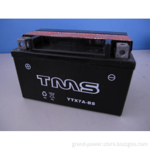 Ytx7a-Bs